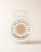 *NEW Blueberry Cobbler Soy Candle