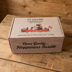 Gift Box