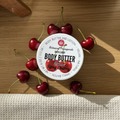 Tipsy Cherry Body Butter & Lotion