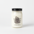 Kindness Matters Soy Candle