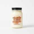 Breakfast in Bed Soy Candle