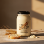 French Baguette Soy Candle