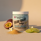 Beach Please Sugar Whip