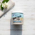 Beach Please Sugar Whip
