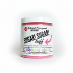 Chubby Unicorn Sugar Buff