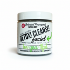 Be-you-tiful Facial Whip (Detox Cleanse)