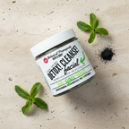 Be-you-tiful Facial Whip (Detox Cleanse)