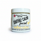 Mother Nature Facial Whip (Soothe & Calm)