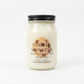 *NEW Cookie Monster Soy Candle