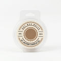 Coco Loco Soy Candle