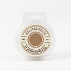 Coco Loco Soy Candle